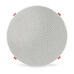 IN-CEILING SPEAKER - 3
