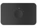DALI SOUND HUB COMPACT - 4