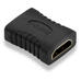 QED HDMI ADAPTOR - 2