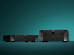 MARANTZ AV 30 - 10