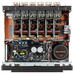 MARANTZ 12-CHANNEL POWER AMPLIFIER - 5
