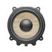 FOCAL CAR IW T3Y 200 - 4