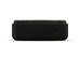 WILSON BLUETOOTH SPEAKER - 5