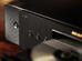 MARANTZ CD 70 - 7