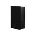 WHARFEDALE IN-WALL SPEAKER - 2