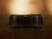MARANTZ AV RECEIVER - 8