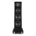 WHARFEDALE STANDLAUTSPRECHER - 2