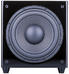 ACTIVE SUBWOOFER SYSTEM - 3