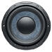 FOCAL CAR SUBWOOFER 8