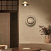 MARANTZ FLAGSHIP WIRELESS SPEAKER WITH HEOS® BUILT-IN - 5