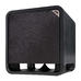 POLK AUDIO SUBWOOFER - 2