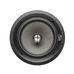 FOCAL 100 ICW8-T - 4