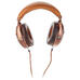 OVER-EAR CLOSED-BACK HEADPHONES - 3