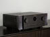 MARANTZ AV RECEIVER - 5