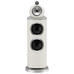 FLOORSTANDING SPEAKER - 3