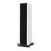 WHARFEDALE FLOORSTANDING SPEAKER - 2