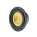 FOCAL CAR MIDRANGE SPEAKER 3⅛