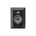 FOCAL SURROUND SPEAKER - 2
