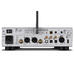 AUDIOLAB D9 - 4