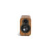 COMPACT SPEAKER - 3