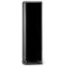 FOCAL ARIA EVO X N°3 - 7