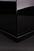 FLOORSTANDING SPEAKER - 12