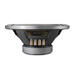 ALPINE SUBWOOFER MIT DOPPELSPULE (2 Ω) 12
