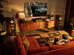 BOWERS & WILKINS CENTER SPEAKER - 5