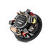 FOCAL INWALL / INCEILING SPEAKER - 5