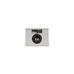 WHARFEDALE DIAMOND 12 3Di - 4