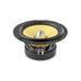 FOCAL CAR 2-WAY SPEAKER SET 6½