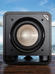POLK AUDIO SUBWOOFER - 11
