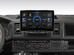 ALPINE MEDIENSTATION FÜR VW T5/6 - 2