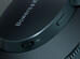 BOWERS & WILKINS OVER-EAR BLUETOOTH HEADPHONES - 8