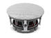 FOCAL INCEILING SPEAKER - 2