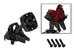 ALPINE KTE-DME-BCRA2 - 4