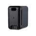 Q ACOUSTICS ACTIVE COMPACT SPEAKERS (PAIR) - 2