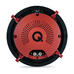 Q ACOUSTICS EASYFIT QI 65CE - 4