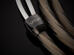 QED SUPREMUS ZR SPEAKER CABLE - 3