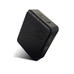 BLUETOOTH SPEAKER - 9