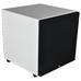 WILSON ACTIVE SUBWOOFER SYSTEM - 2