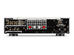 MARANTZ MODEL 30 - 4