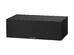 BOWERS & WILKINS CENTER SPEAKER - 2