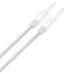 QED SPEAKER CABLE - 2
