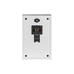 ON-WALL SPEAKER - 6