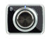 ALPINE WIRELESS VOLUME CONTROLLER FOR ILX-F115D / ILX-F905D - 2
