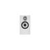 COMPACT SPEAKER - 3
