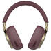 BOWERS & WILKINS OVER-EAR BLUETOOTH HEADPHONES - 2