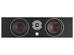 CENTER SPEAKER - 3