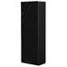 WHARFEDALE ON-WALL SPEAKER - 2